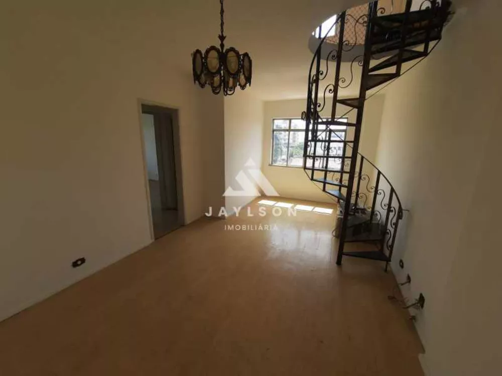 Apartamento à venda com 3 quartos, 148m² - Foto 4