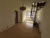 Apartamento, 3 quartos, 148 m² - Foto 3