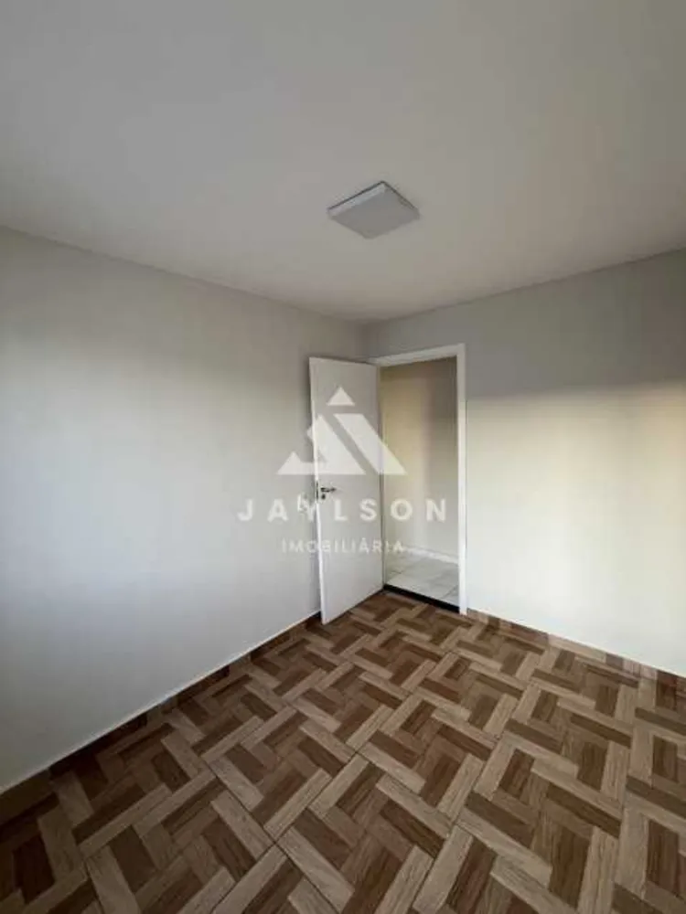 Apartamento, 2 quartos, 41 m² - Foto 7