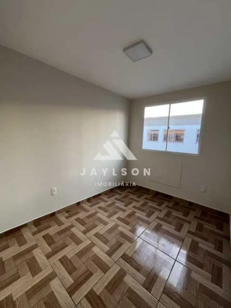Apartamento, 2 quartos, 41 m² - Foto 6
