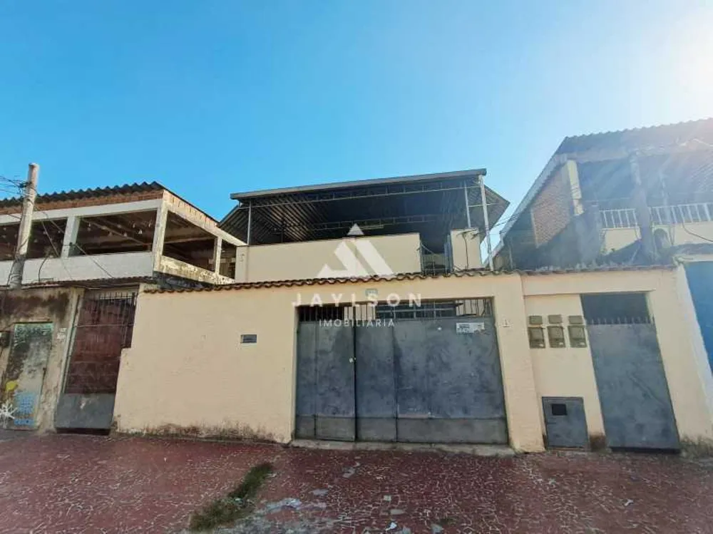 Casa, 2 quartos, 120 m² - Foto 27