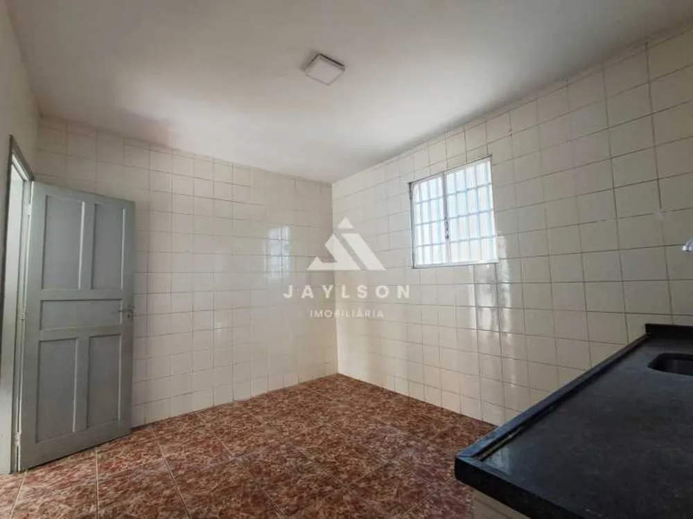 Casa, 2 quartos, 120 m² - Foto 11