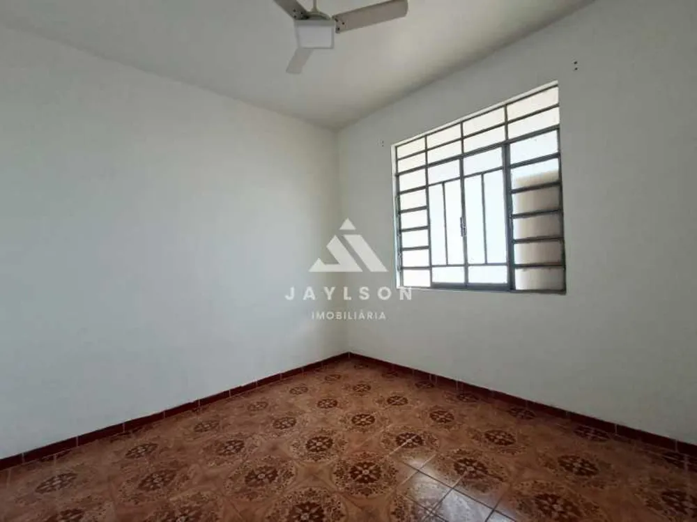 Casa, 2 quartos, 120 m² - Foto 8