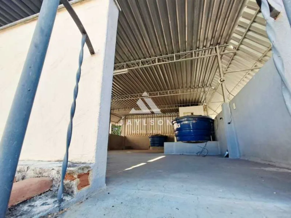 Casa, 2 quartos, 120 m² - Foto 24