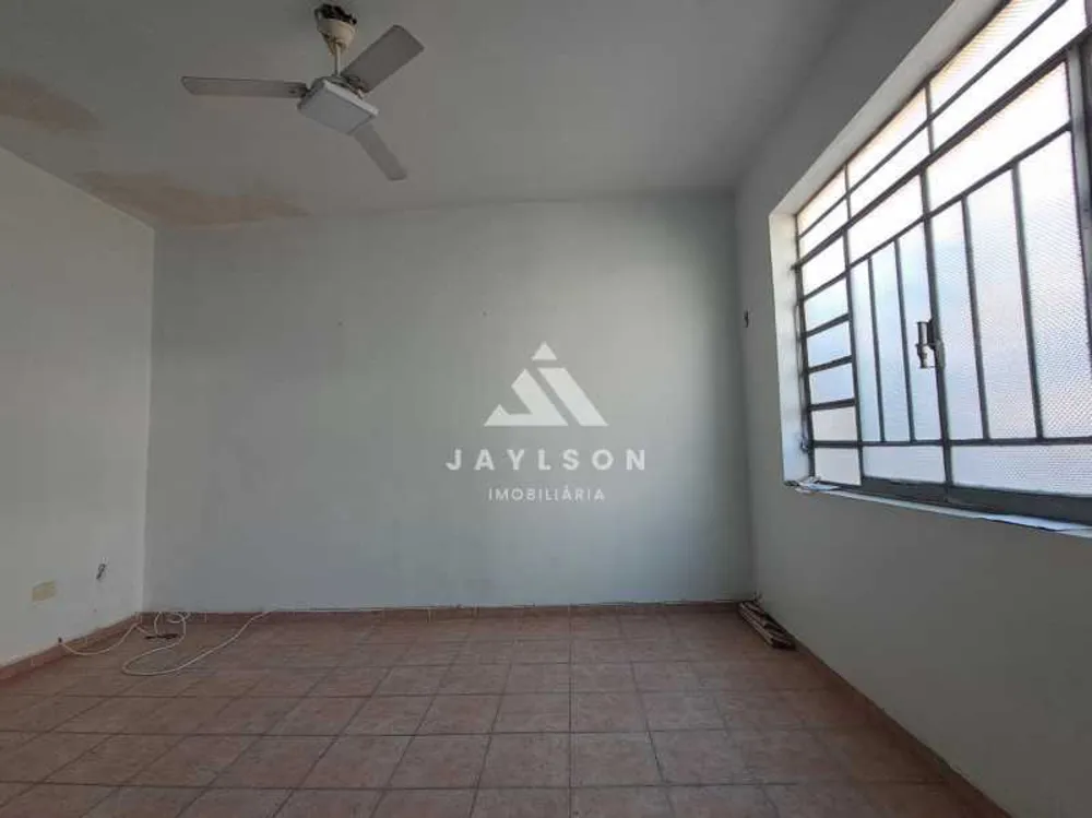 Casa, 2 quartos, 120 m² - Foto 4