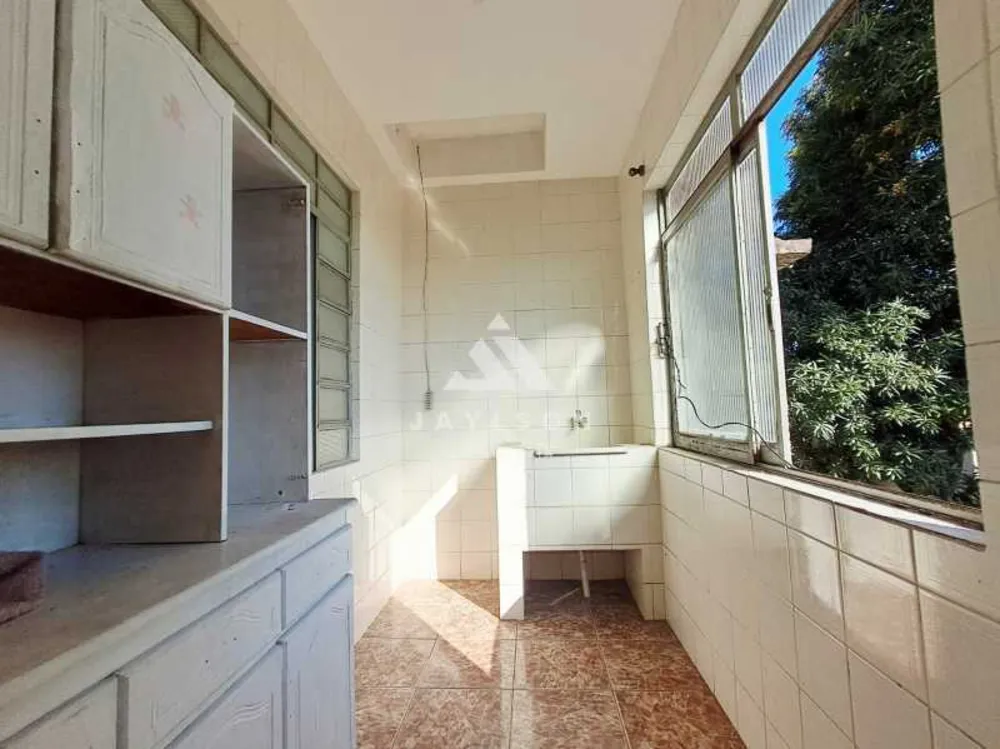 Casa, 2 quartos, 120 m² - Foto 19