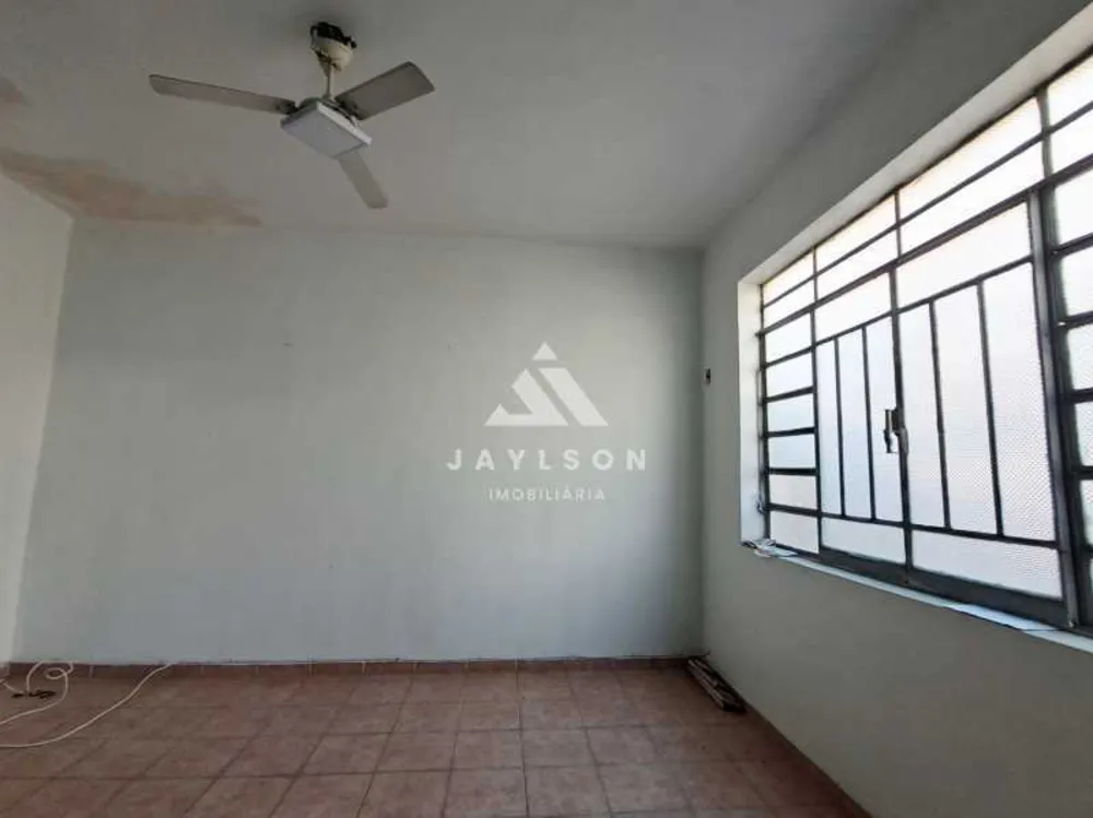 Casa, 2 quartos, 120 m² - Foto 6