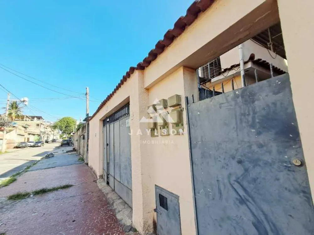 Casa, 2 quartos, 120 m² - Foto 26