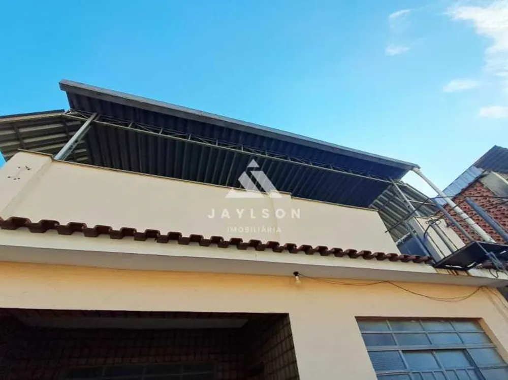 Casa, 2 quartos, 120 m² - Foto 22