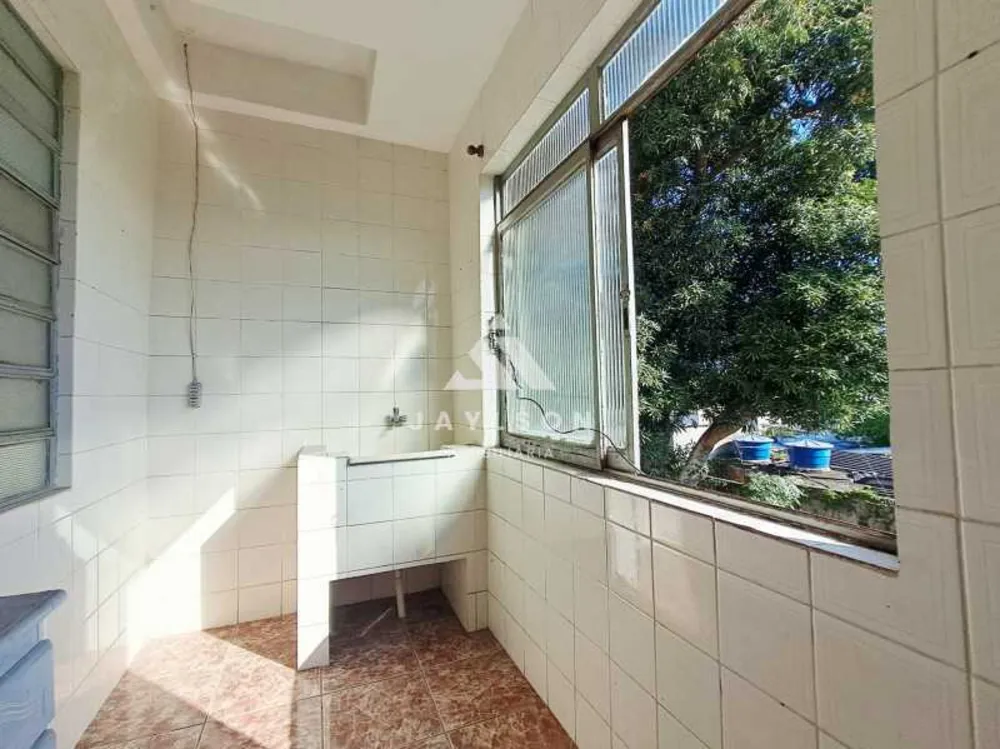 Casa, 2 quartos, 120 m² - Foto 20