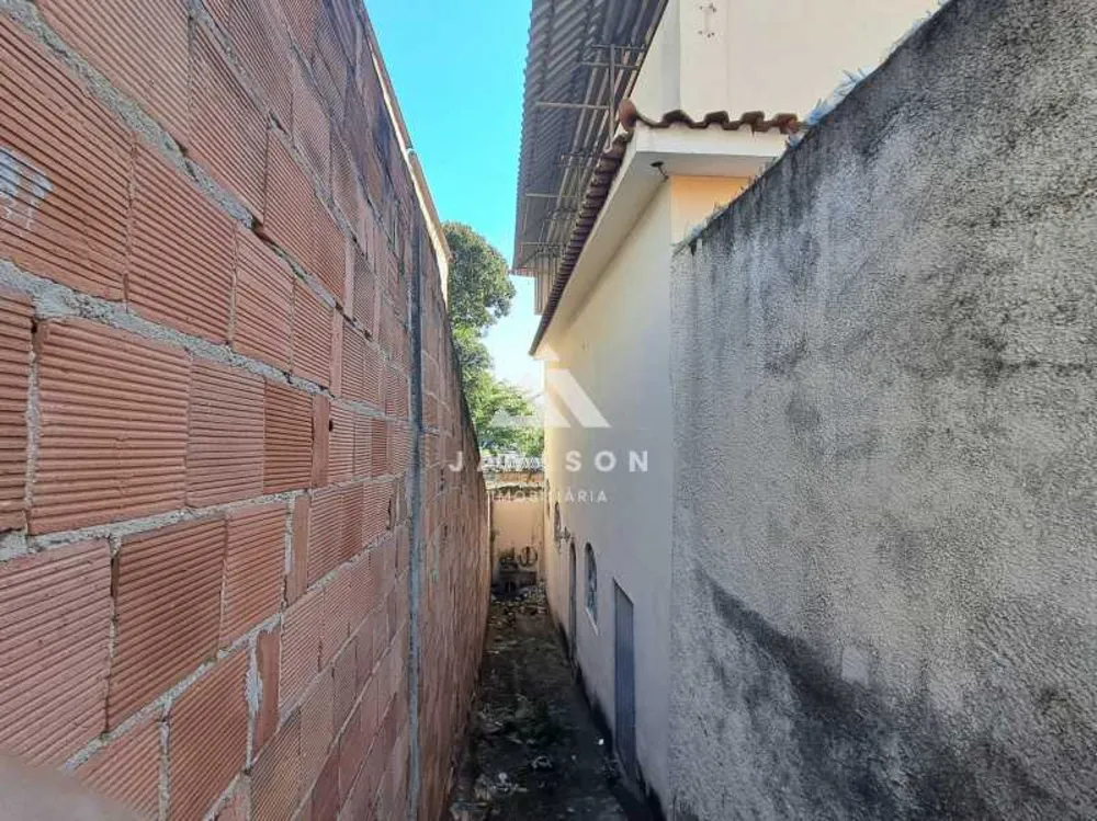 Casa, 2 quartos, 120 m² - Foto 18