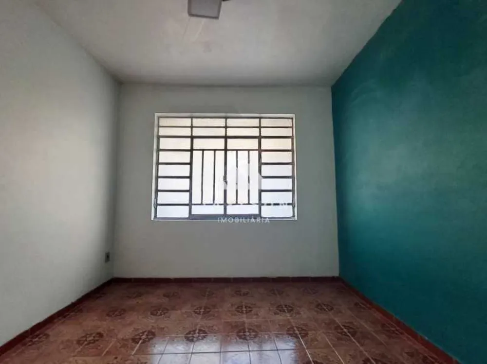 Casa, 2 quartos, 120 m² - Foto 7