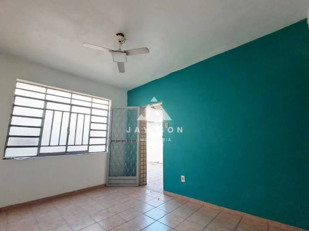 Casa, 2 quartos, 120 m² - Foto 2