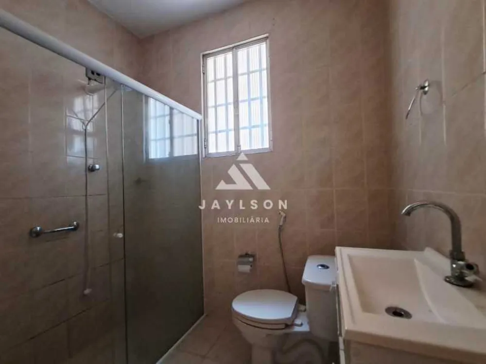 Casa, 2 quartos, 120 m² - Foto 13
