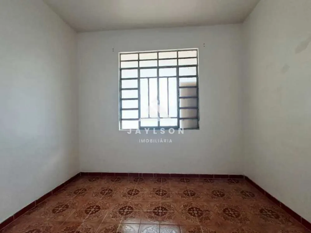 Casa, 2 quartos, 120 m² - Foto 9
