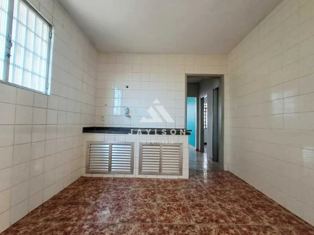 Casa, 2 quartos, 120 m² - Foto 10