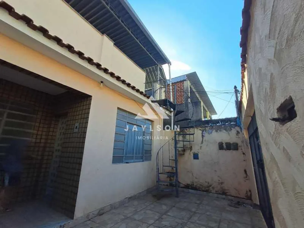 Casa, 2 quartos, 120 m² - Foto 16