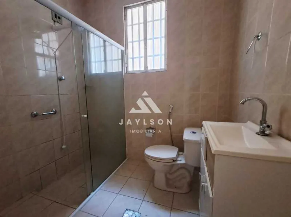 Casa, 2 quartos, 120 m² - Foto 12