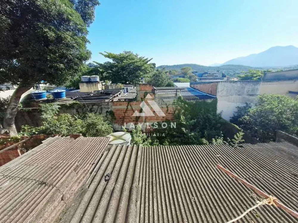 Casa, 2 quartos, 120 m² - Foto 21