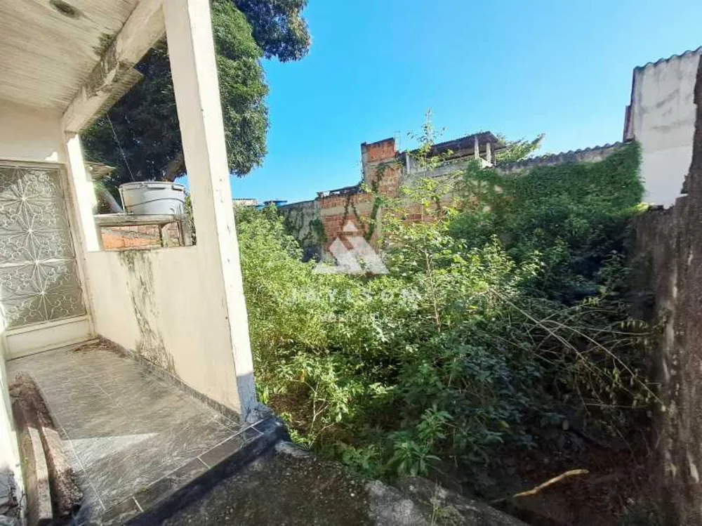 Casa, 2 quartos, 120 m² - Foto 23