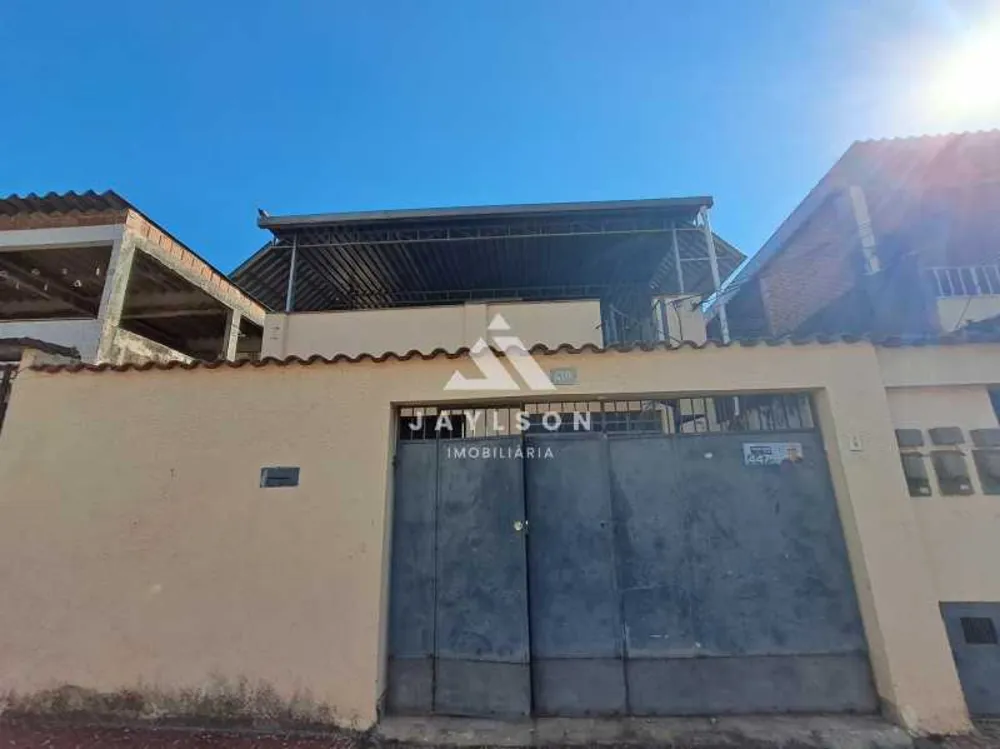 Casa, 2 quartos, 120 m² - Foto 17