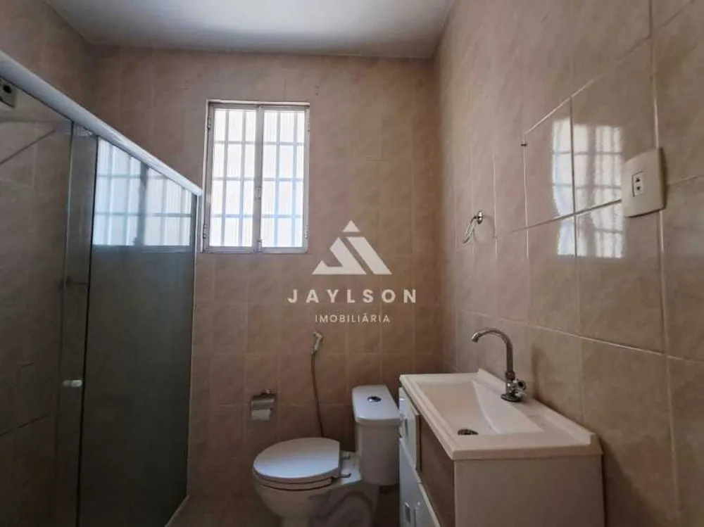 Casa, 2 quartos, 120 m² - Foto 14