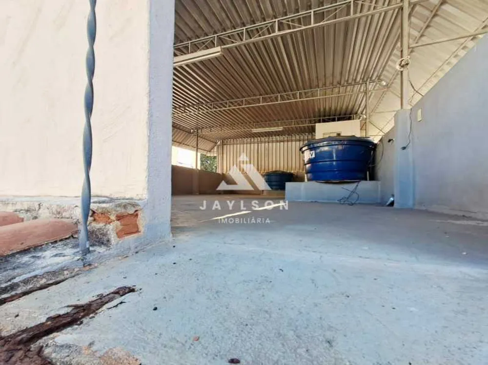 Casa, 2 quartos, 120 m² - Foto 25