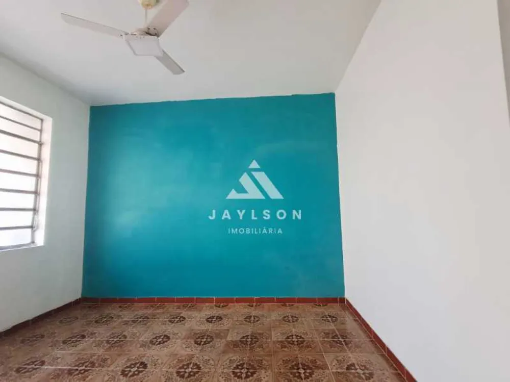 Casa, 2 quartos, 120 m² - Foto 3