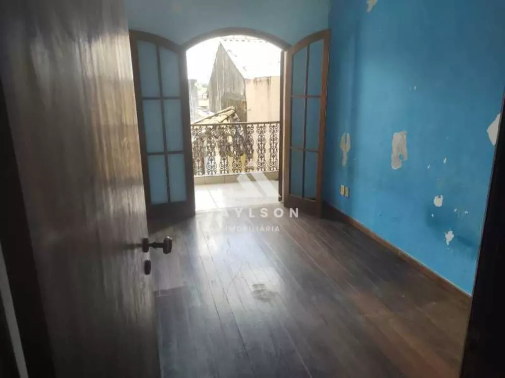 Casa, 2 quartos, 80 m² - Foto 18