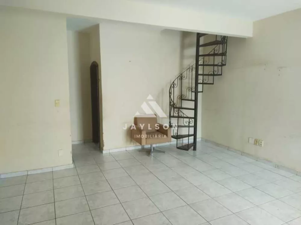 Casa, 2 quartos, 80 m² - Foto 6