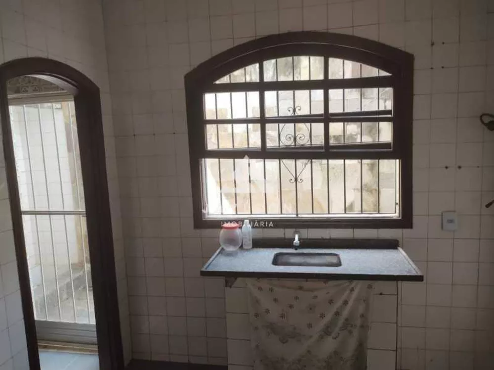 Casa, 2 quartos, 80 m² - Foto 8