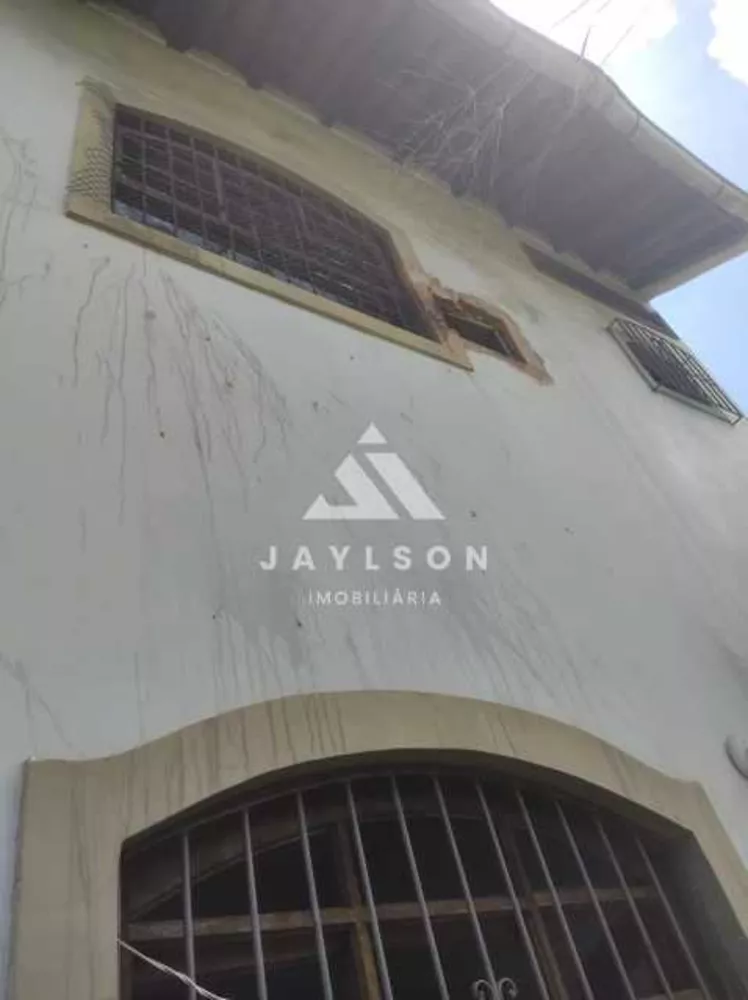 Casa, 2 quartos, 80 m² - Foto 19