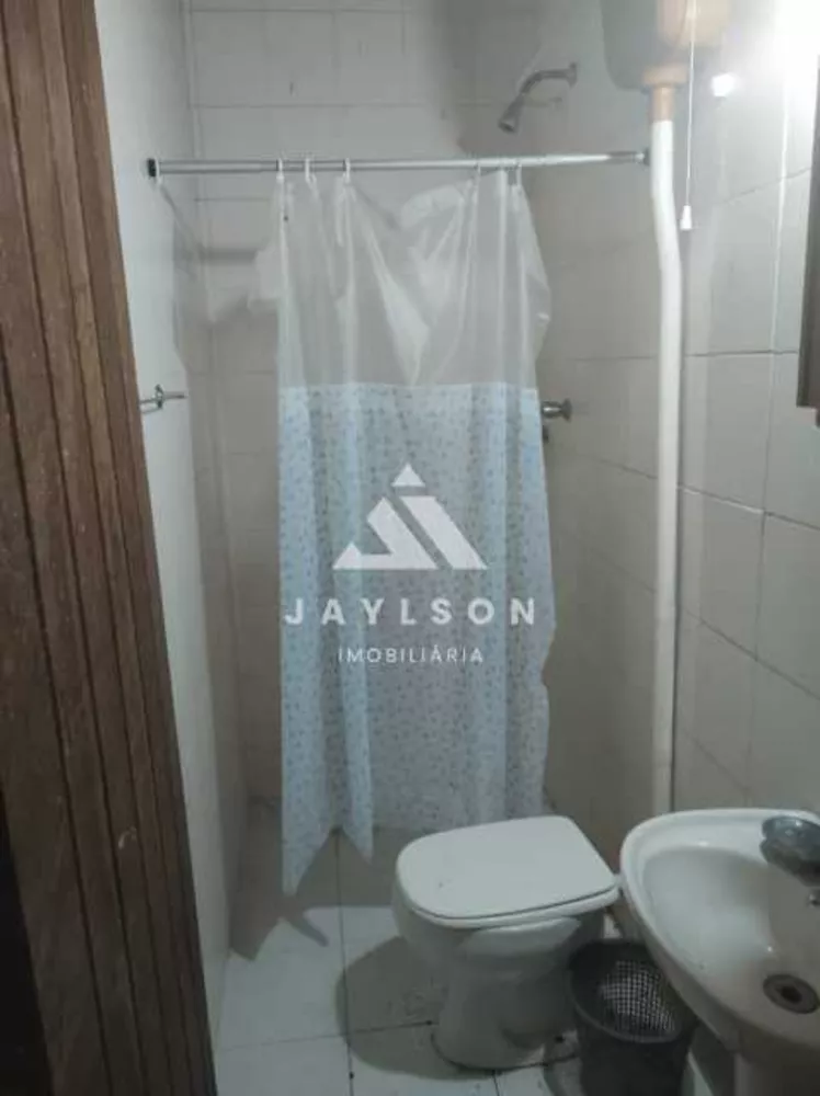 Casa, 2 quartos, 80 m² - Foto 1