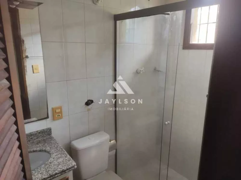 Casa, 2 quartos, 80 m² - Foto 5