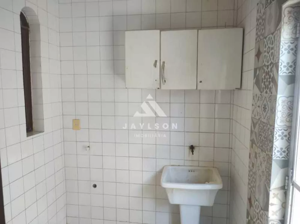 Casa, 2 quartos, 80 m² - Foto 20