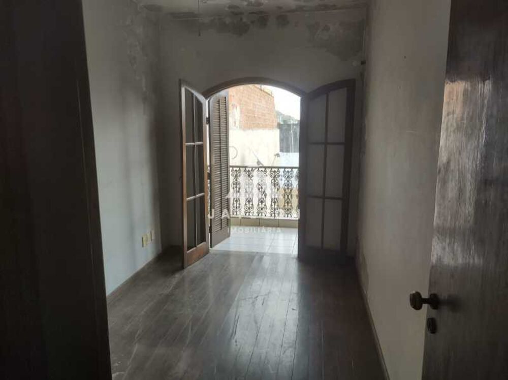 Casa, 2 quartos, 80 m² - Foto 11