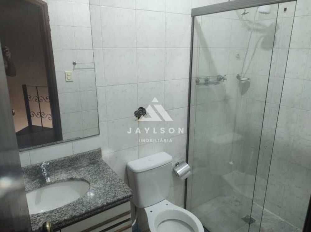 Casa, 2 quartos, 80 m² - Foto 14