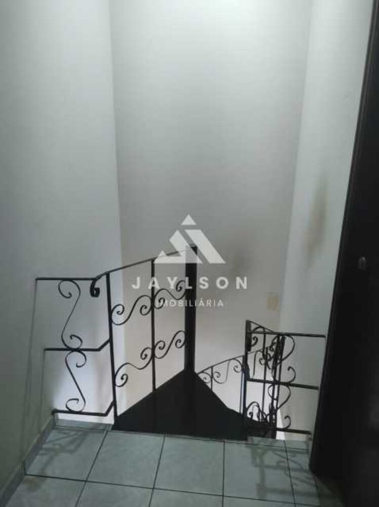 Casa, 2 quartos, 80 m² - Foto 16