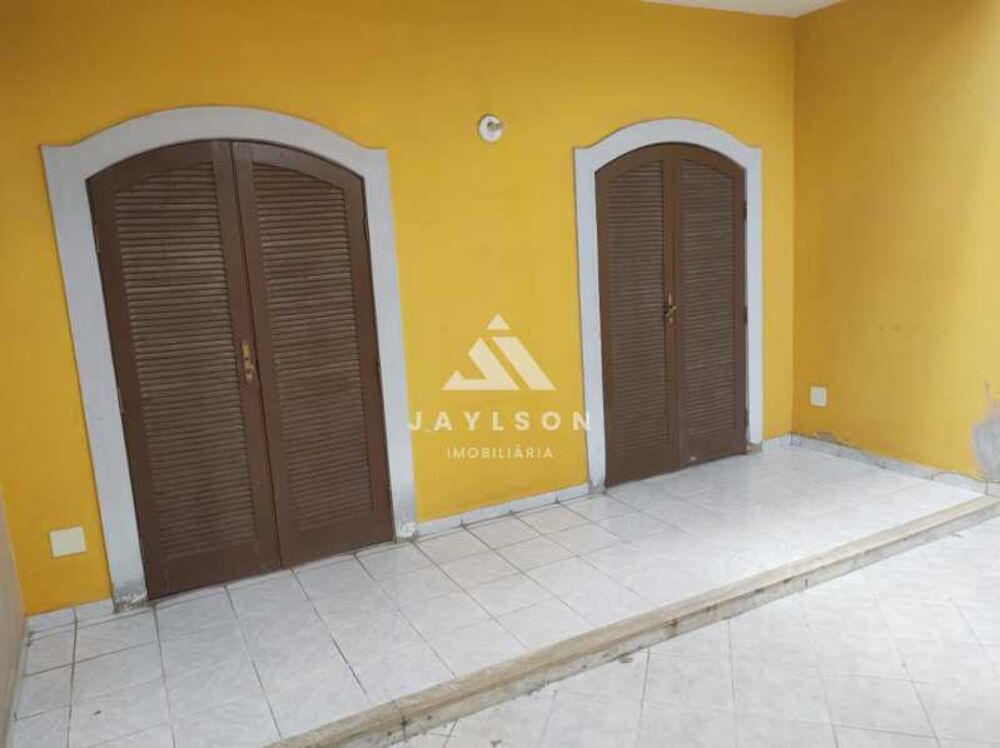 Casa, 2 quartos, 80 m² - Foto 13