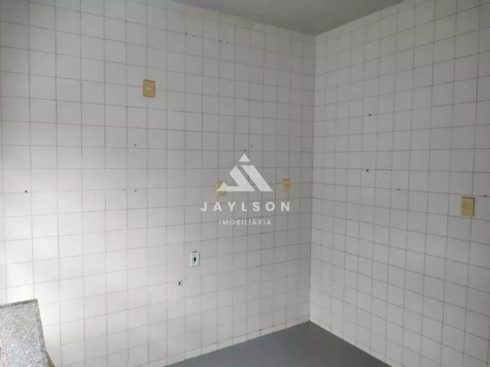 Casa, 2 quartos, 80 m² - Foto 2