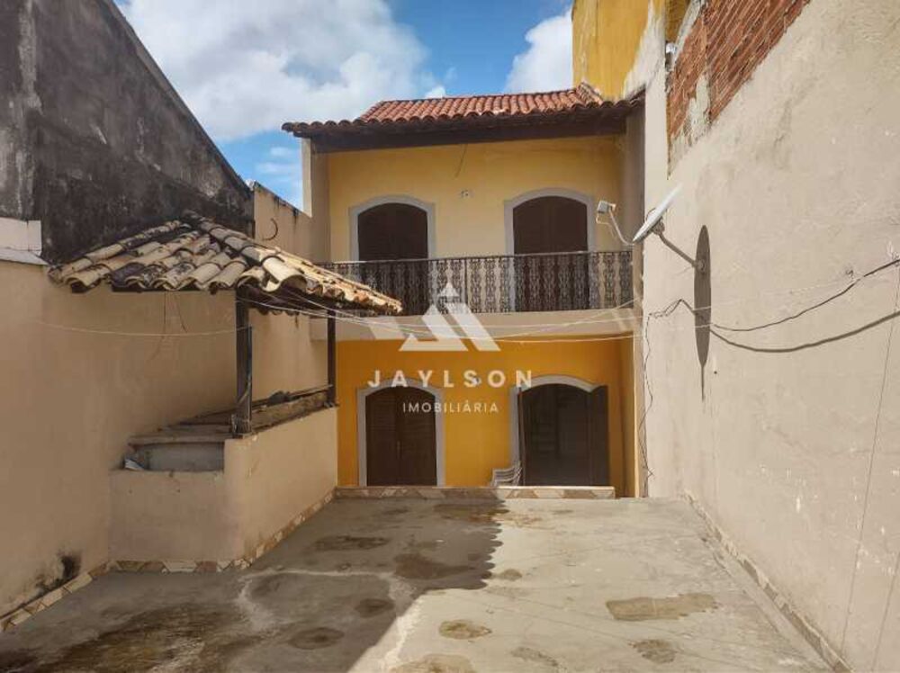 Casa, 2 quartos, 80 m² - Foto 10