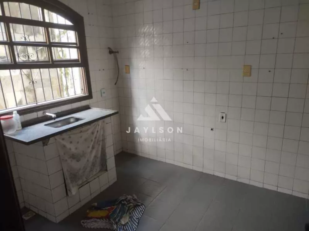 Casa, 2 quartos, 80 m² - Foto 17