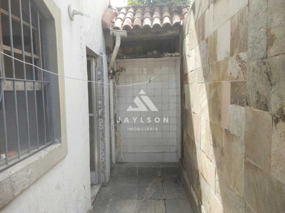 Casa, 2 quartos, 80 m² - Foto 9