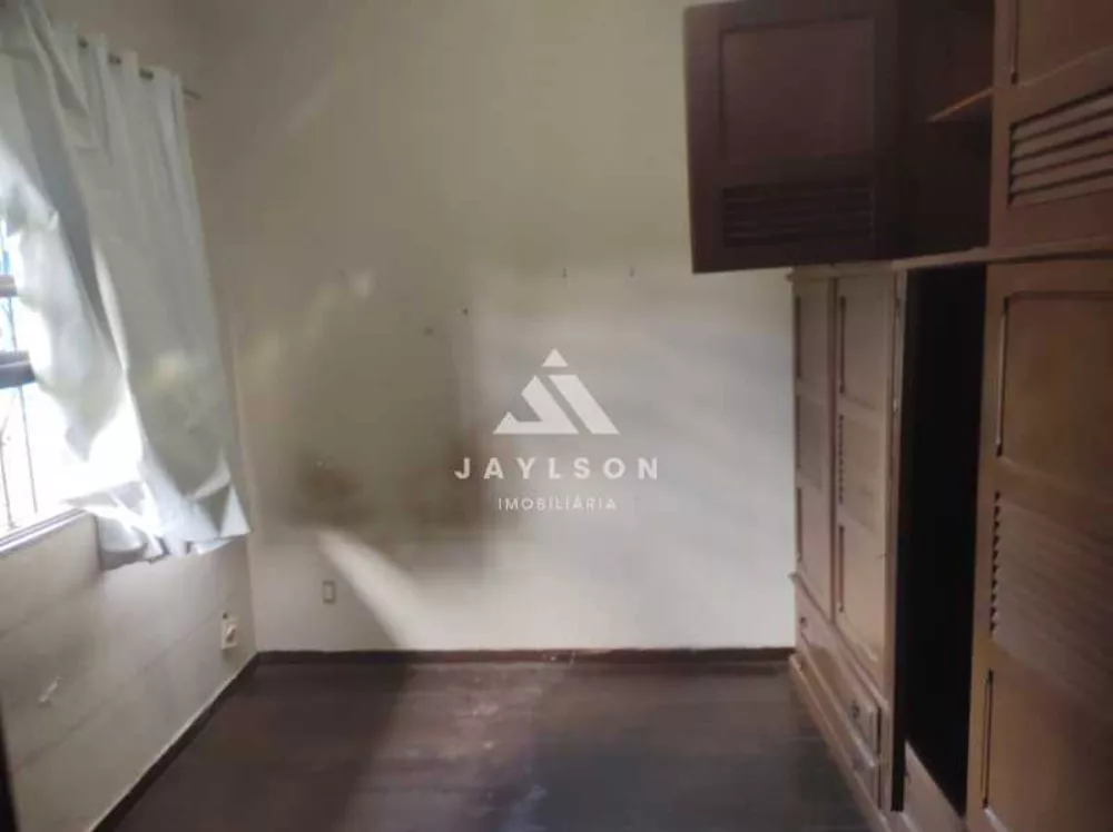 Casa, 2 quartos, 80 m² - Foto 3