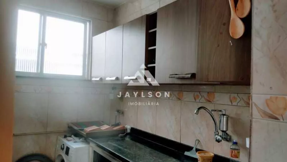 Apartamento, 2 quartos, 45 m² - Foto 14