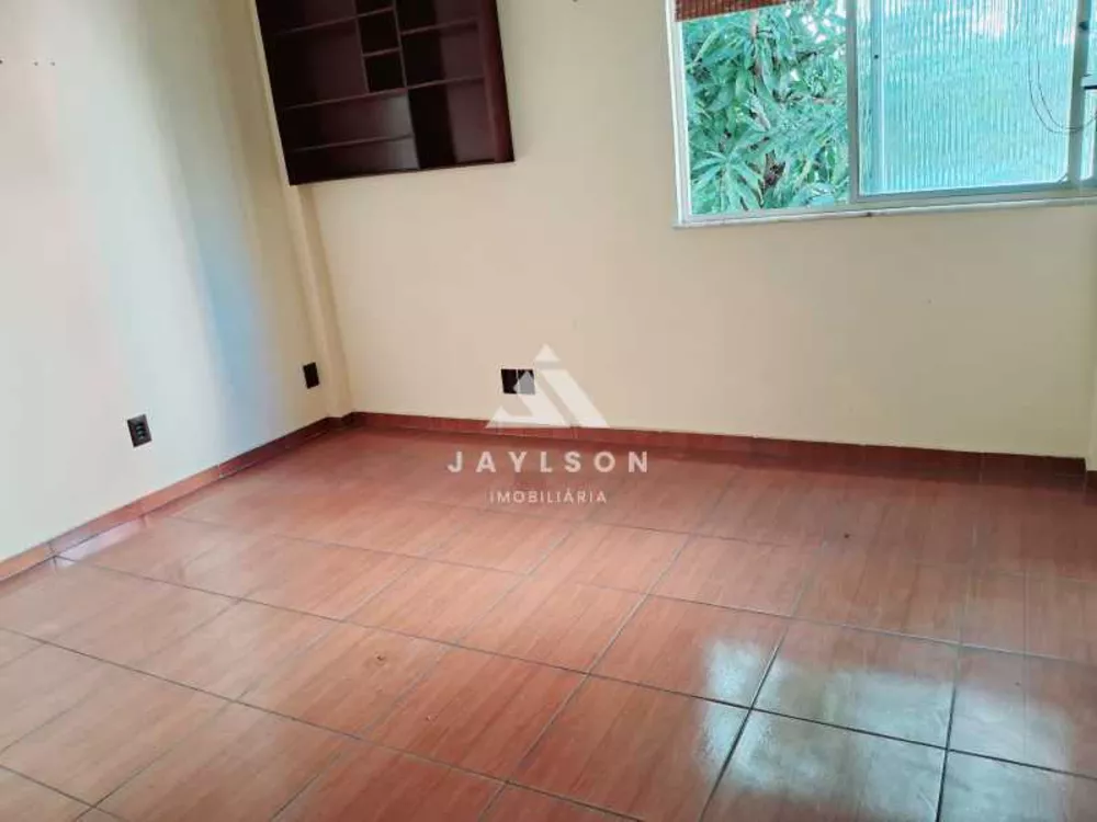Apartamento, 2 quartos, 45 m² - Foto 9