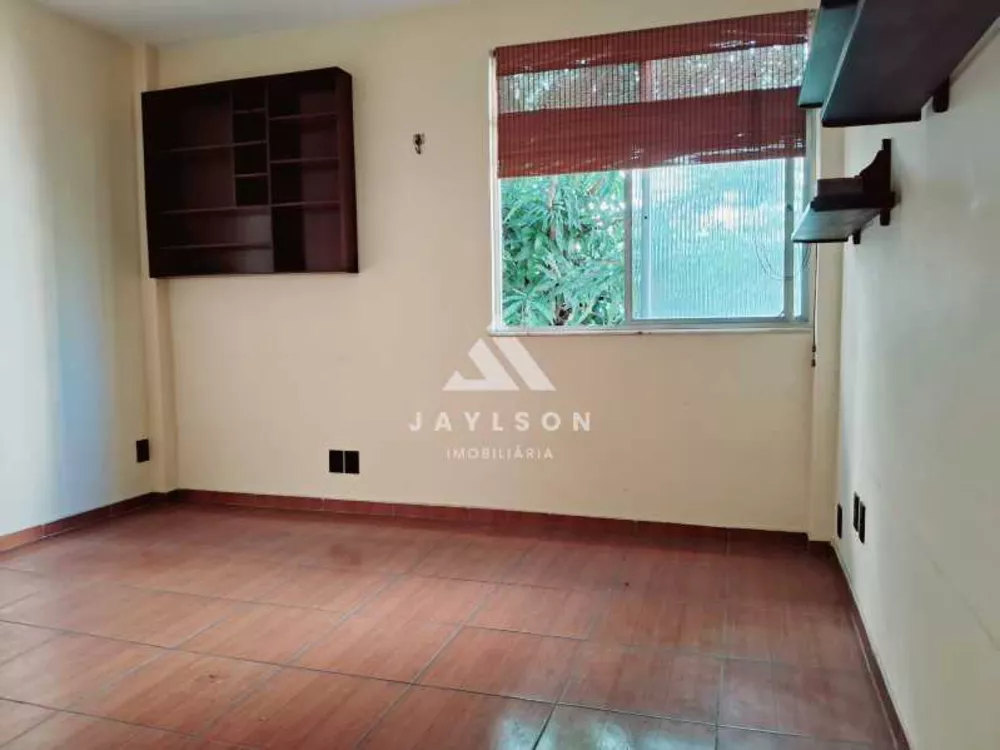 Apartamento, 2 quartos, 45 m² - Foto 17
