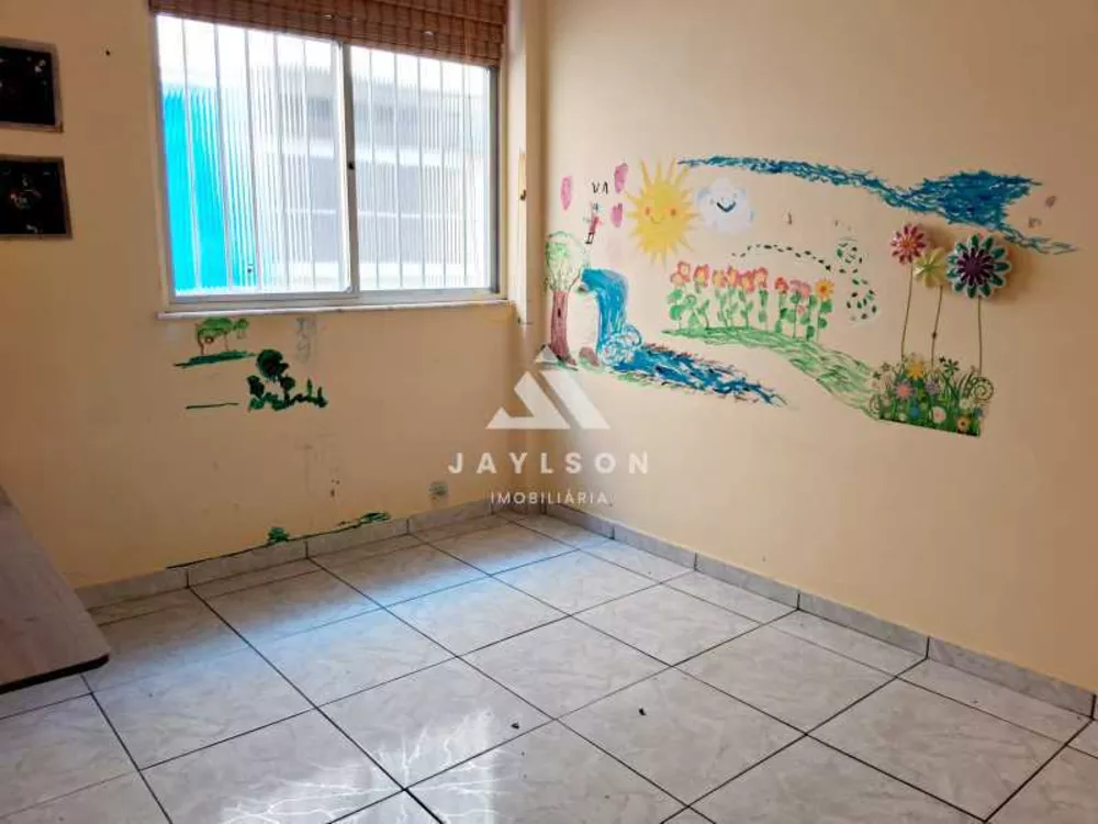 Apartamento, 2 quartos, 45 m² - Foto 13
