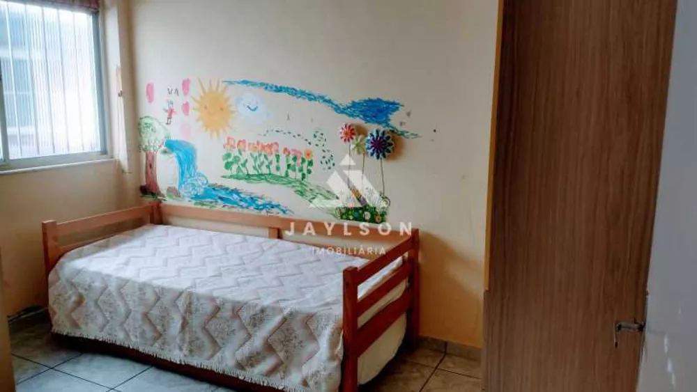 Apartamento, 2 quartos, 45 m² - Foto 19