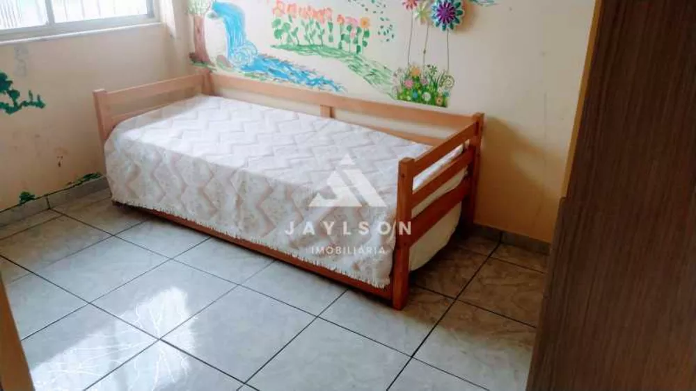 Apartamento, 2 quartos, 45 m² - Foto 6